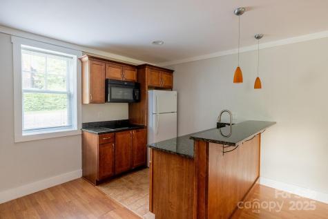 116 Unaka Avenue Asheville NC 28803