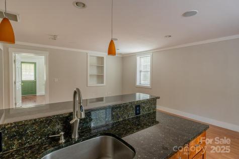 116 Unaka Avenue Asheville NC 28803