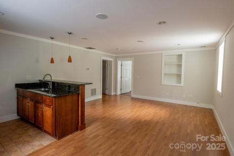 116 Unaka Avenue Asheville NC 28803