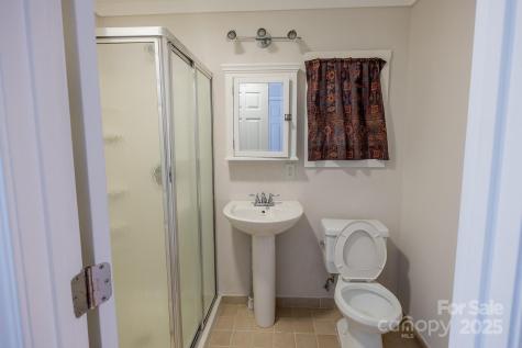 116 Unaka Avenue Asheville NC 28803