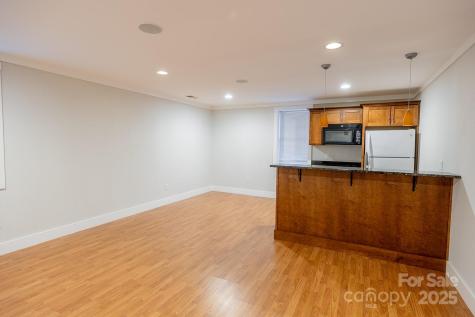 116 Unaka Avenue Asheville NC 28803