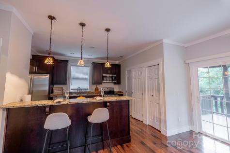 116 Unaka Avenue Asheville NC 28803