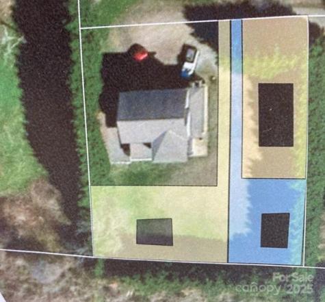 116 Unaka Avenue Asheville NC 28803