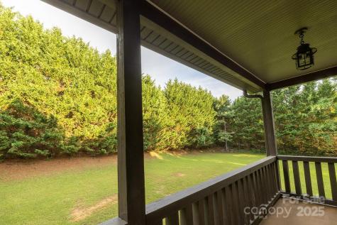 116 Unaka Avenue Asheville NC 28803