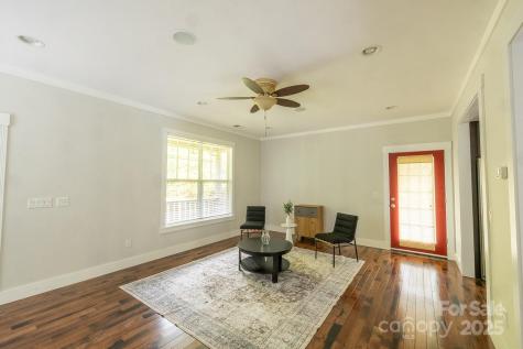 116 Unaka Avenue Asheville NC 28803