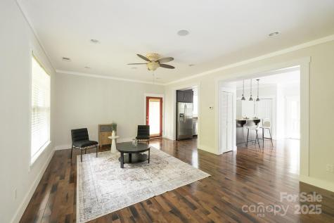 116 Unaka Avenue Asheville NC 28803