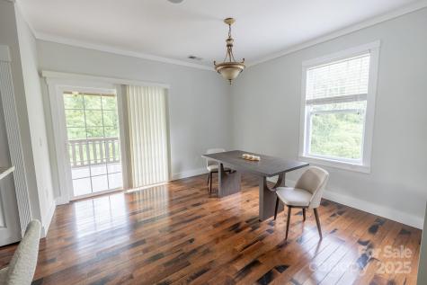 116 Unaka Avenue Asheville NC 28803