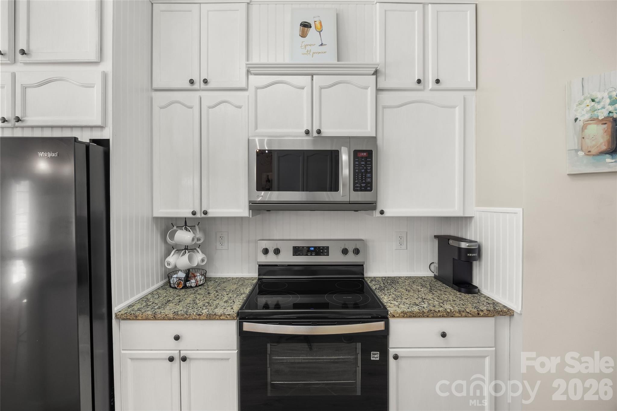 2826 Barnard Castle Lane Matthews NC 28104