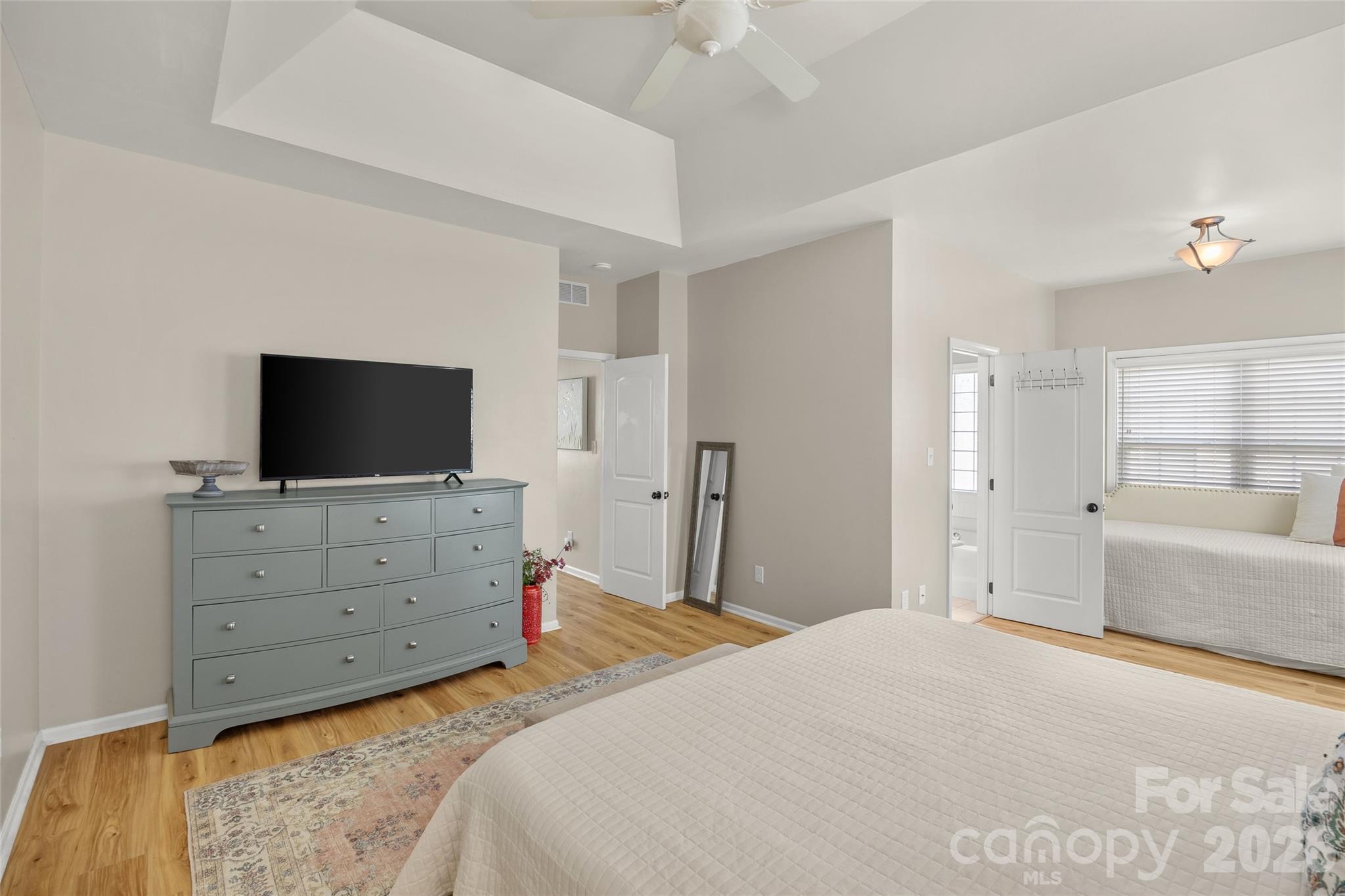 2826 Barnard Castle Lane Matthews NC 28104