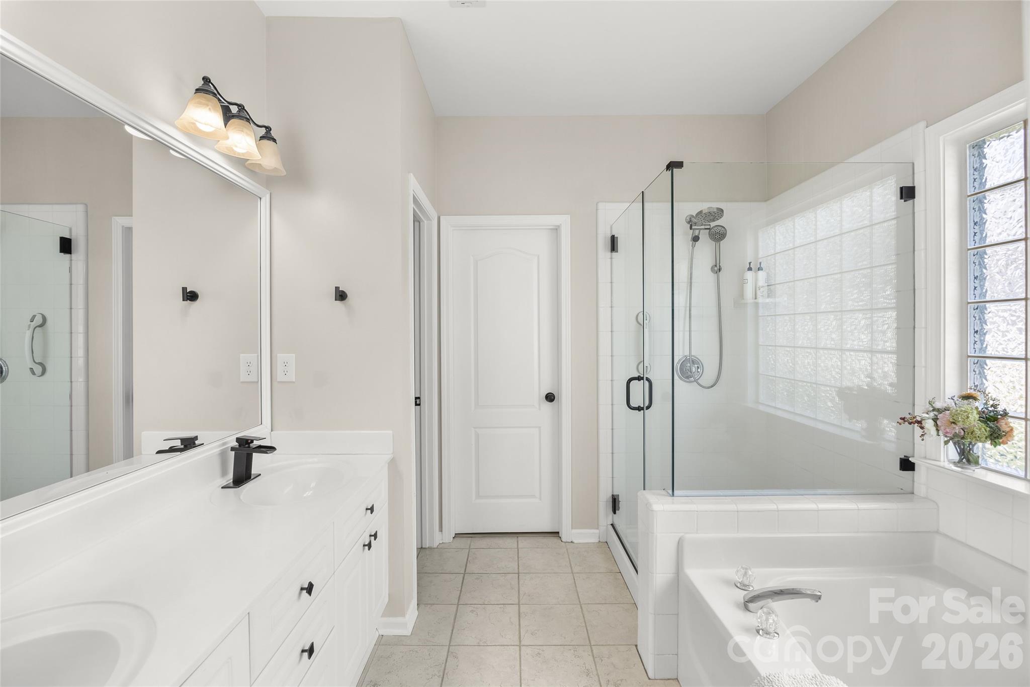 2826 Barnard Castle Lane Matthews NC 28104