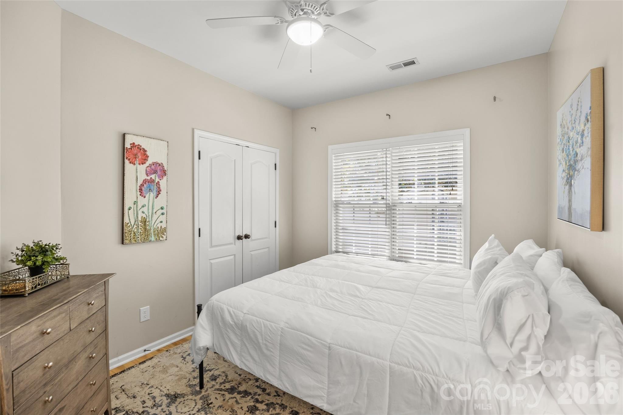 2826 Barnard Castle Lane Matthews NC 28104