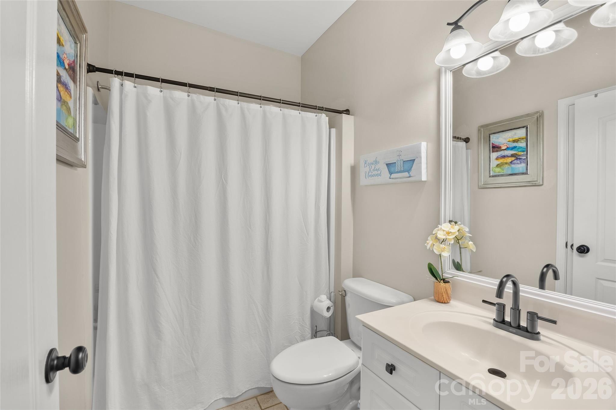 2826 Barnard Castle Lane Matthews NC 28104