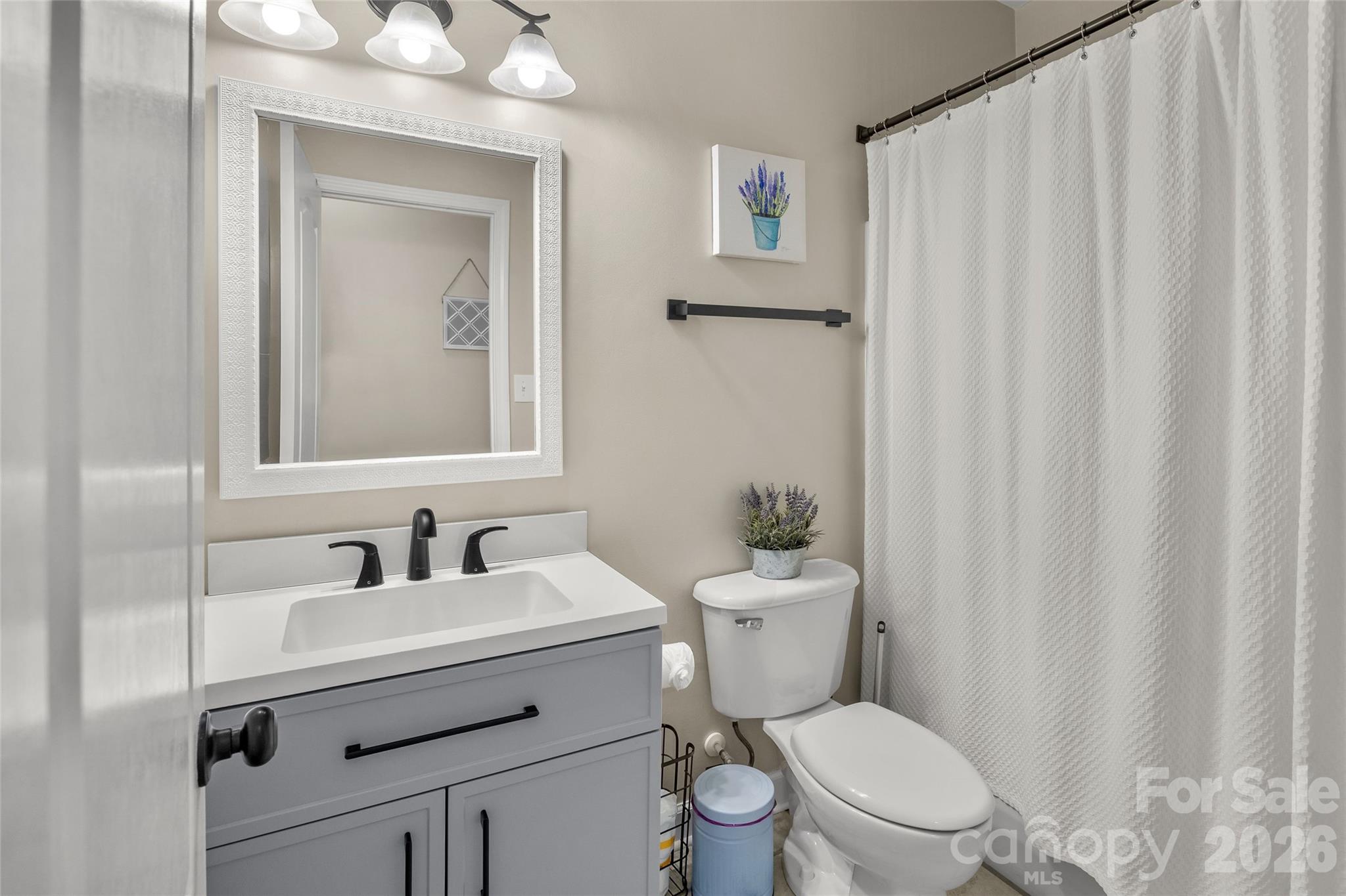 2826 Barnard Castle Lane Matthews NC 28104