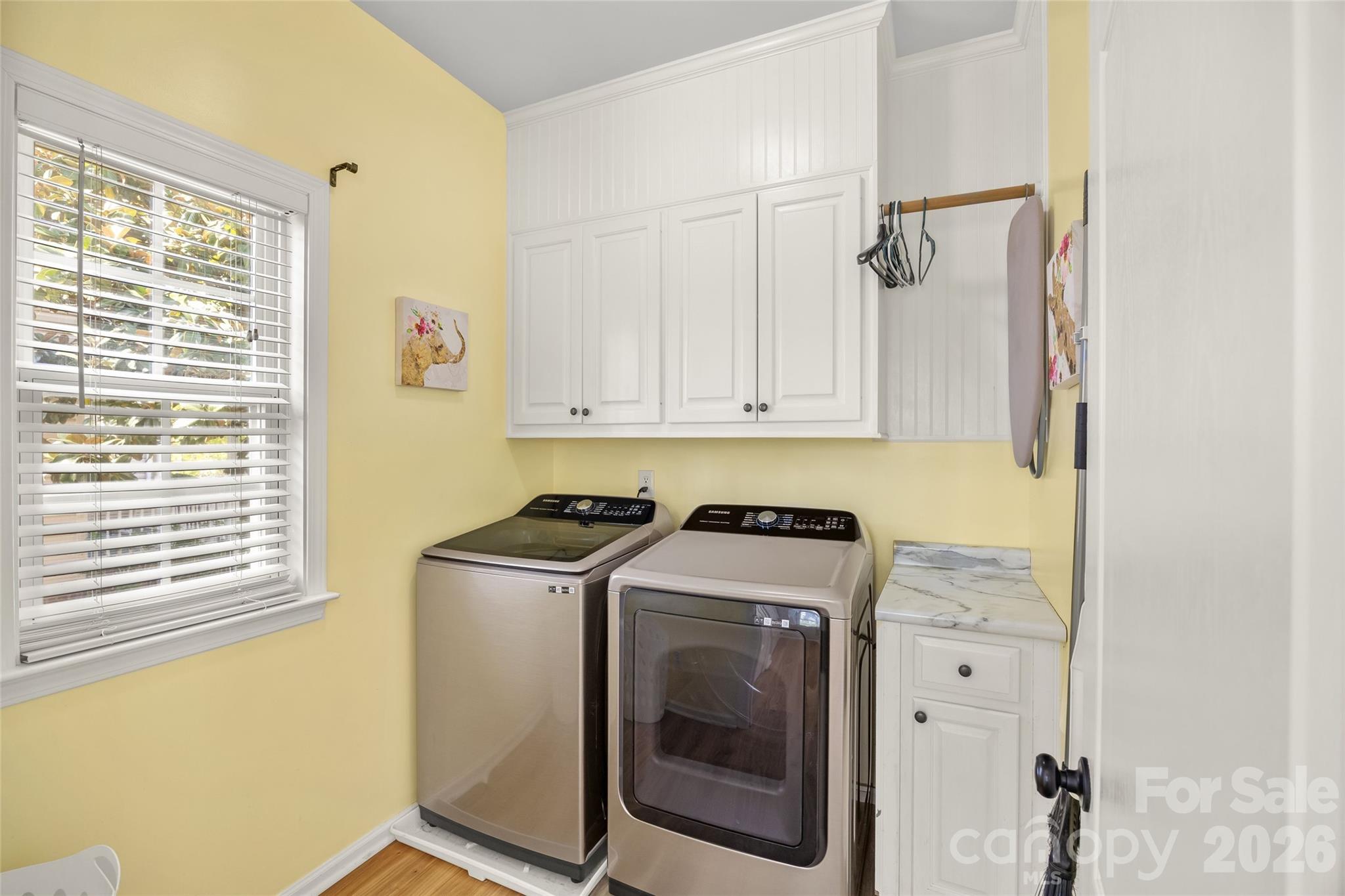 2826 Barnard Castle Lane Matthews NC 28104