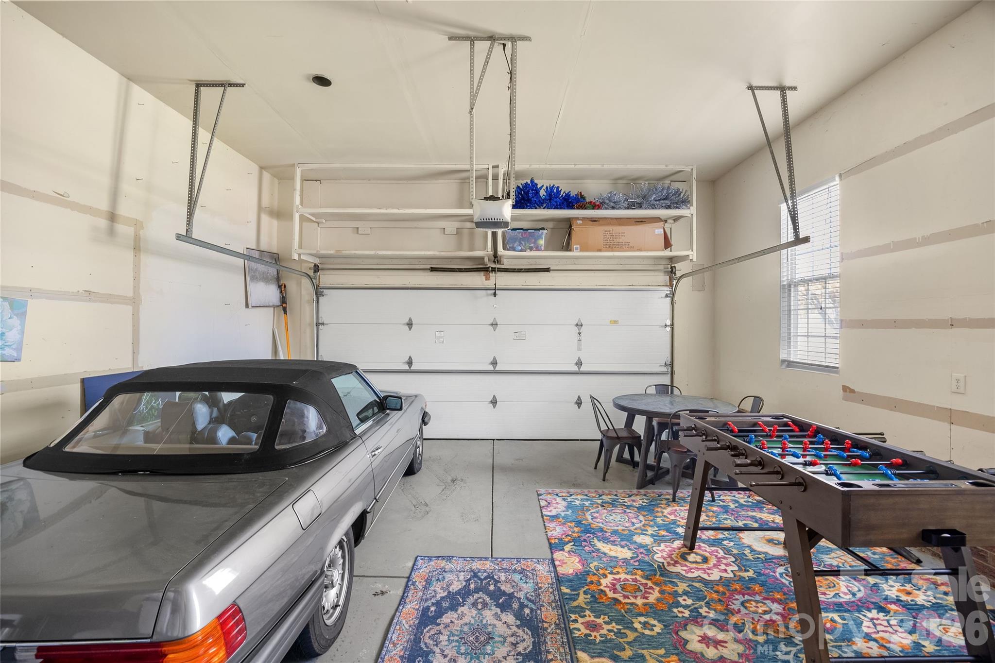 2826 Barnard Castle Lane Matthews NC 28104