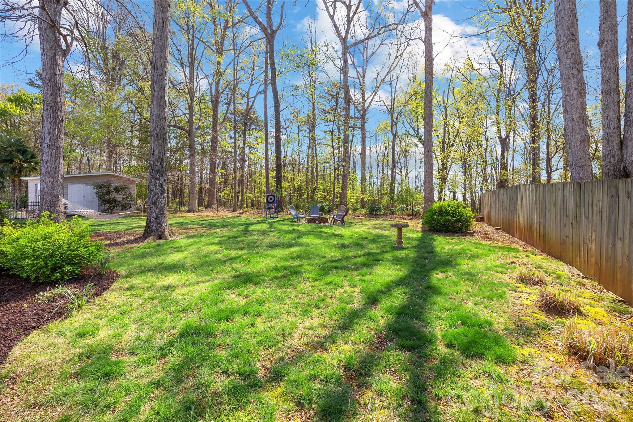 2826 Barnard Castle Lane Matthews NC 28104