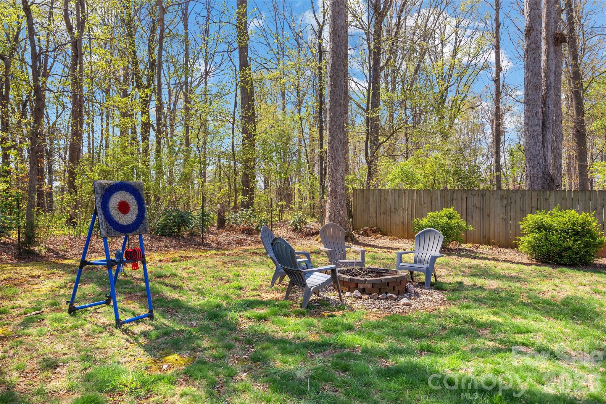 2826 Barnard Castle Lane Matthews NC 28104