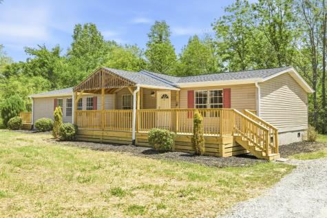 6490 Willow Road Hendersonville NC 28739