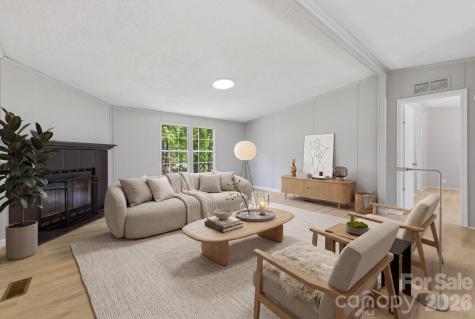 6490 Willow Road Hendersonville NC 28739