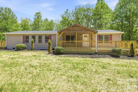 6490 Willow Road Hendersonville NC 28739