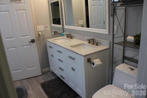 11632 Long Forest Drive Charlotte NC 28269