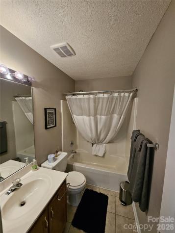 11632 Long Forest Drive Charlotte NC 28269