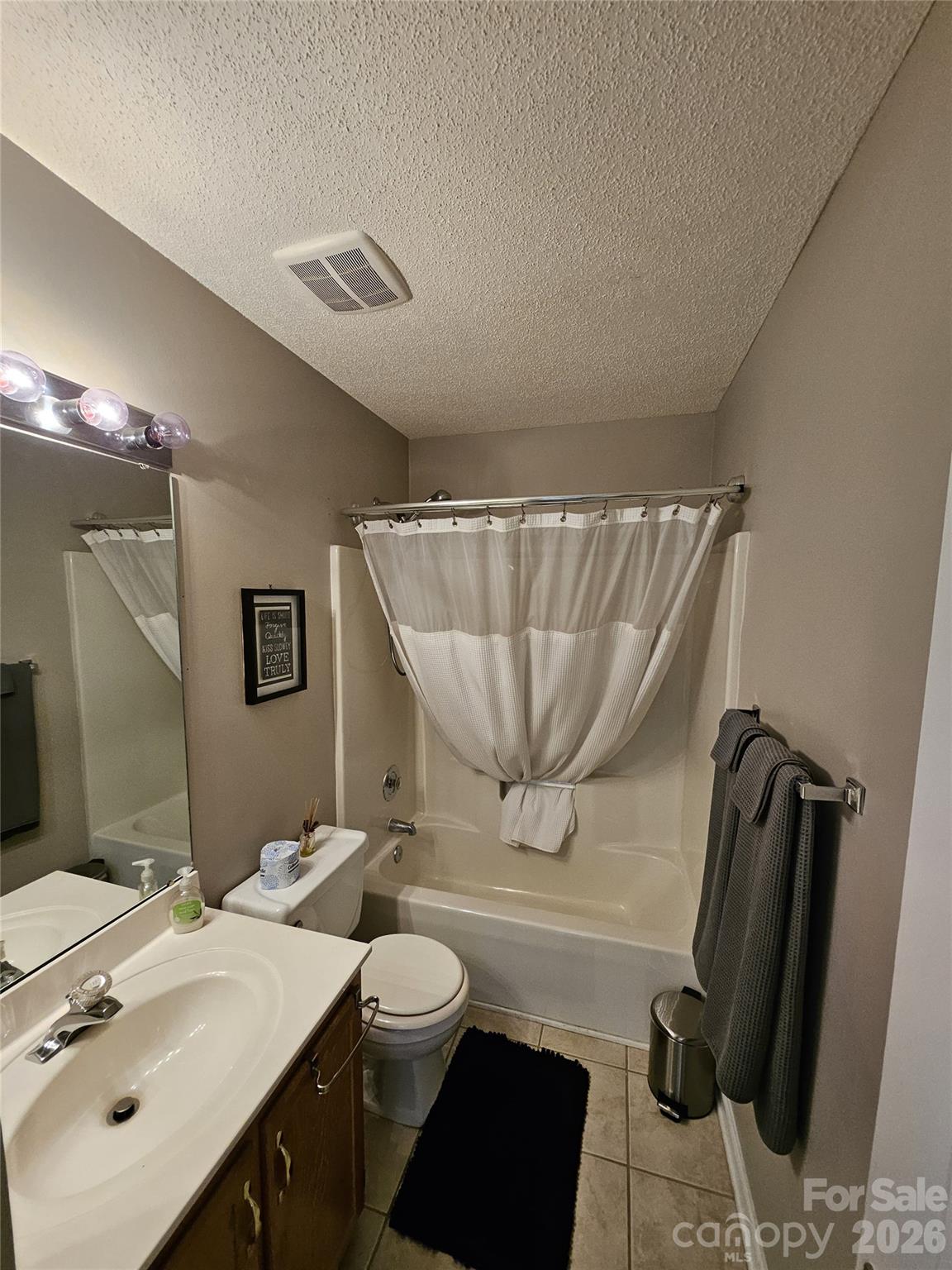 11632 Long Forest Drive Charlotte NC 28269
