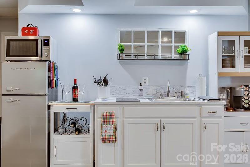 11632 Long Forest Drive Charlotte NC 28269