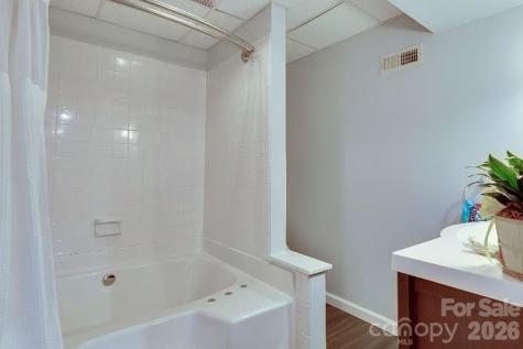 11632 Long Forest Drive Charlotte NC 28269
