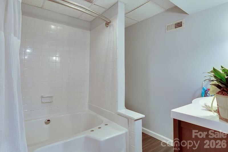 11632 Long Forest Drive Charlotte NC 28269