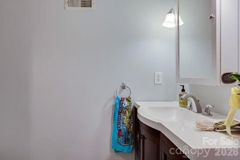 11632 Long Forest Drive Charlotte NC 28269
