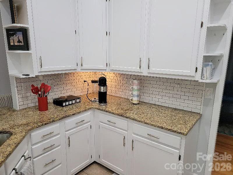 11632 Long Forest Drive Charlotte NC 28269