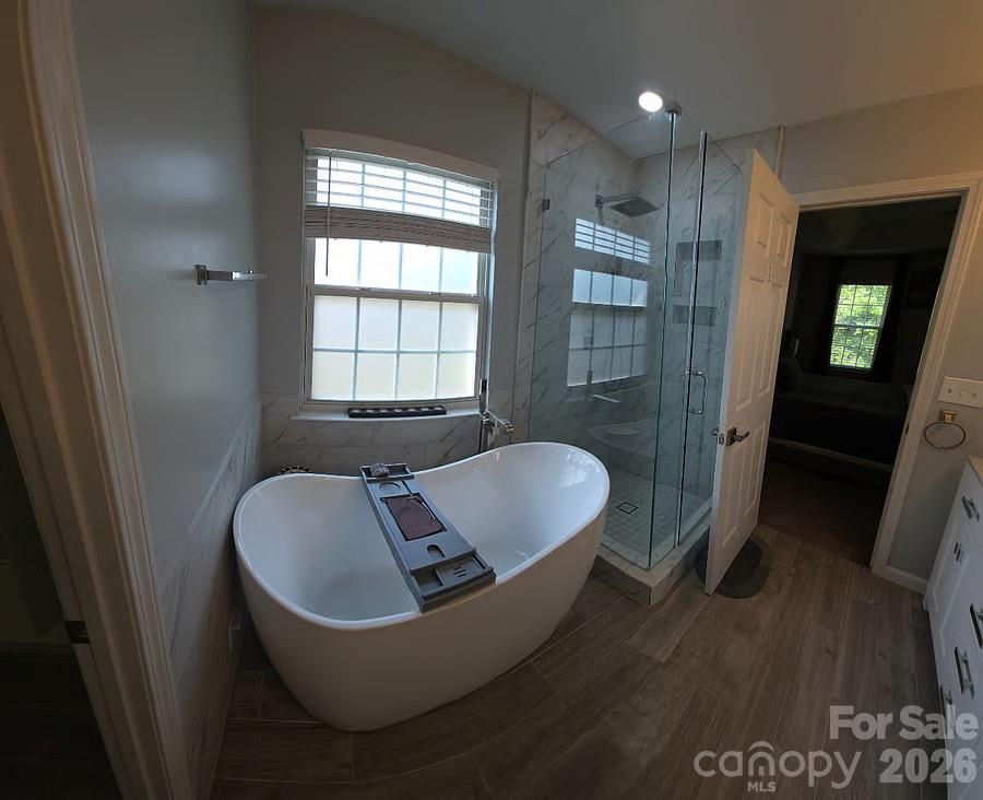 11632 Long Forest Drive Charlotte NC 28269