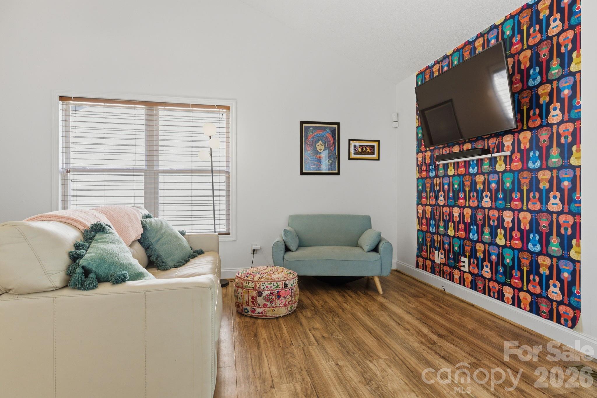 77 Lees Creek Road Asheville NC 28806