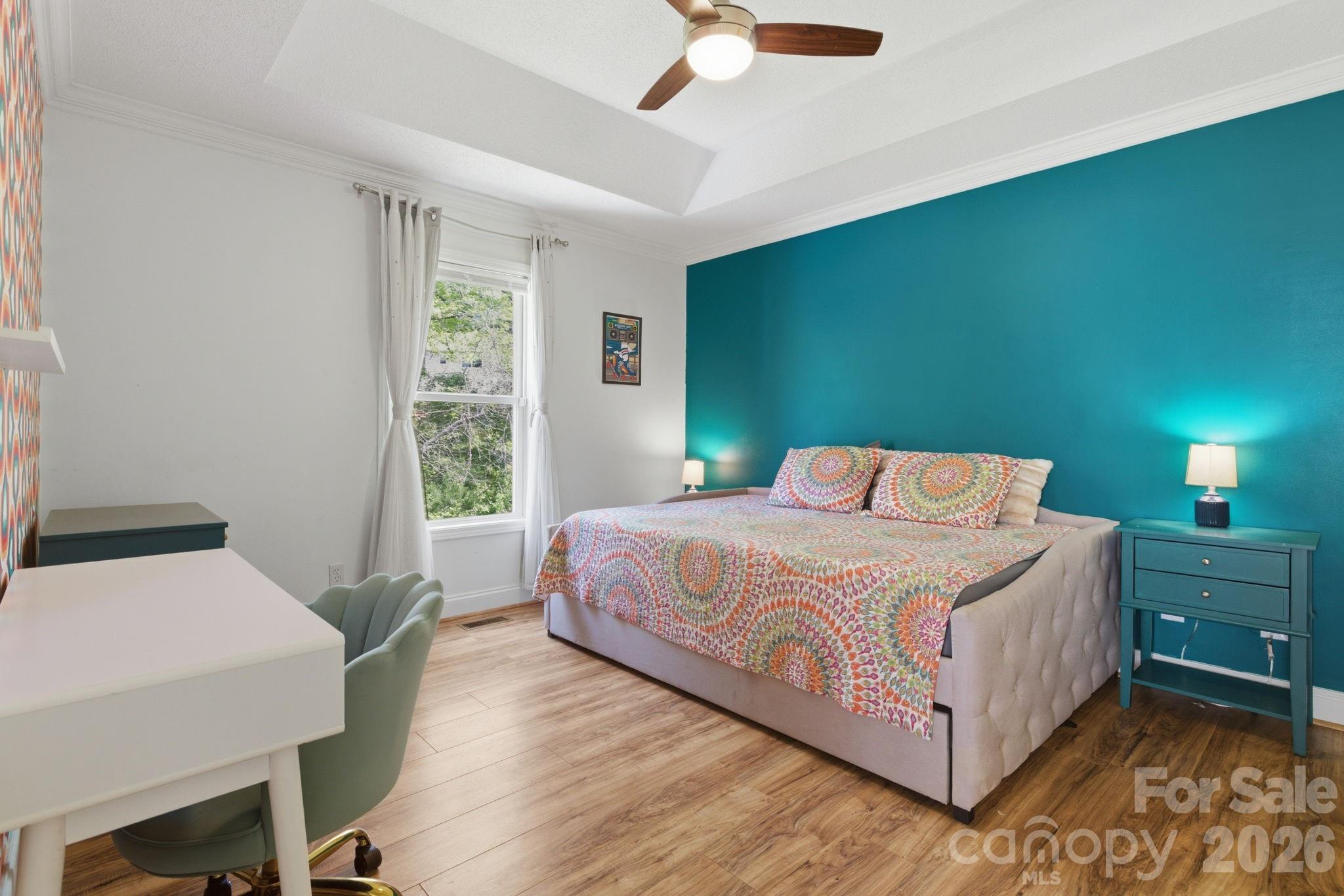 77 Lees Creek Road Asheville NC 28806