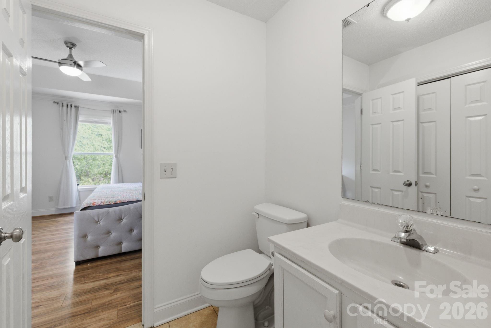 77 Lees Creek Road Asheville NC 28806