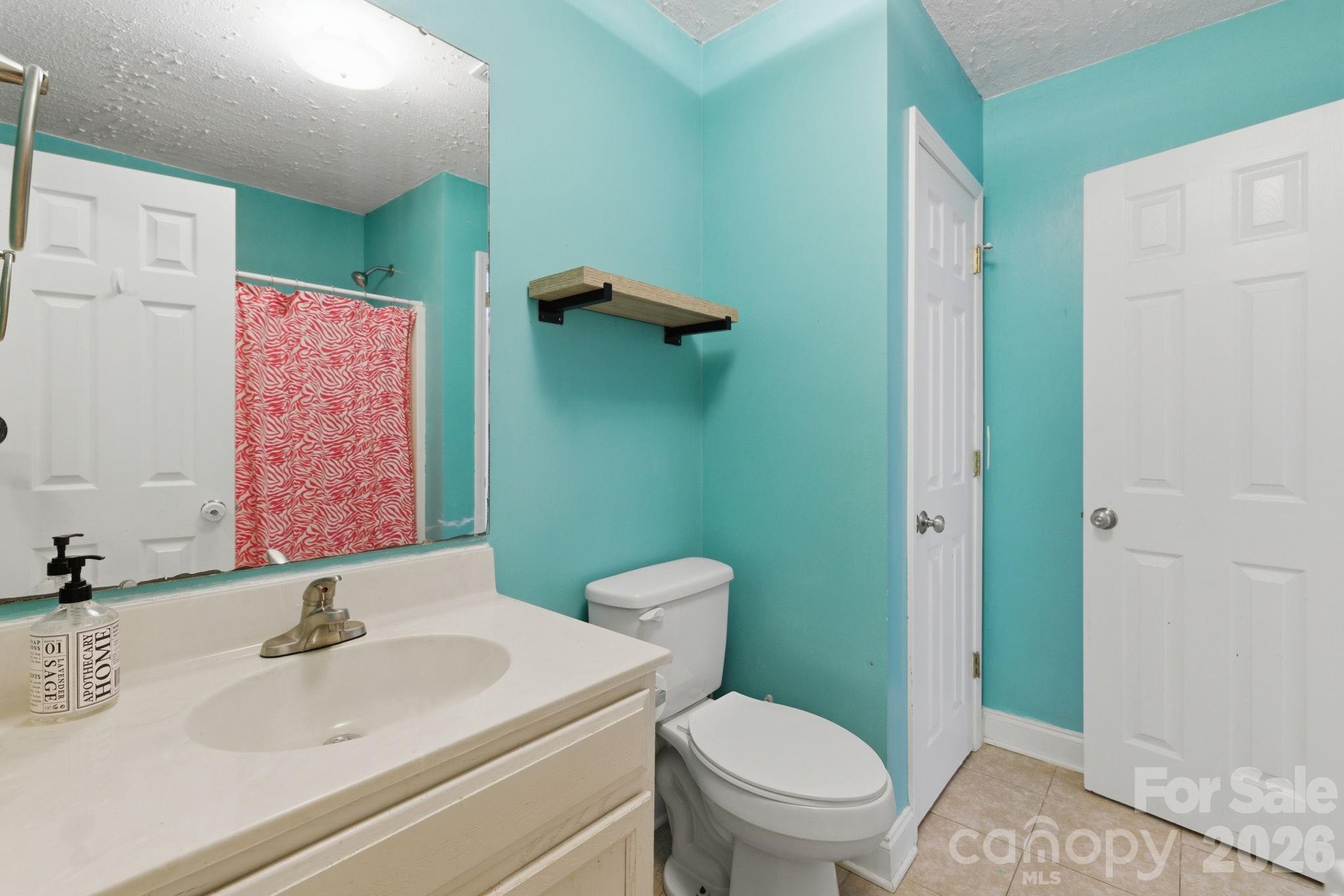 77 Lees Creek Road Asheville NC 28806
