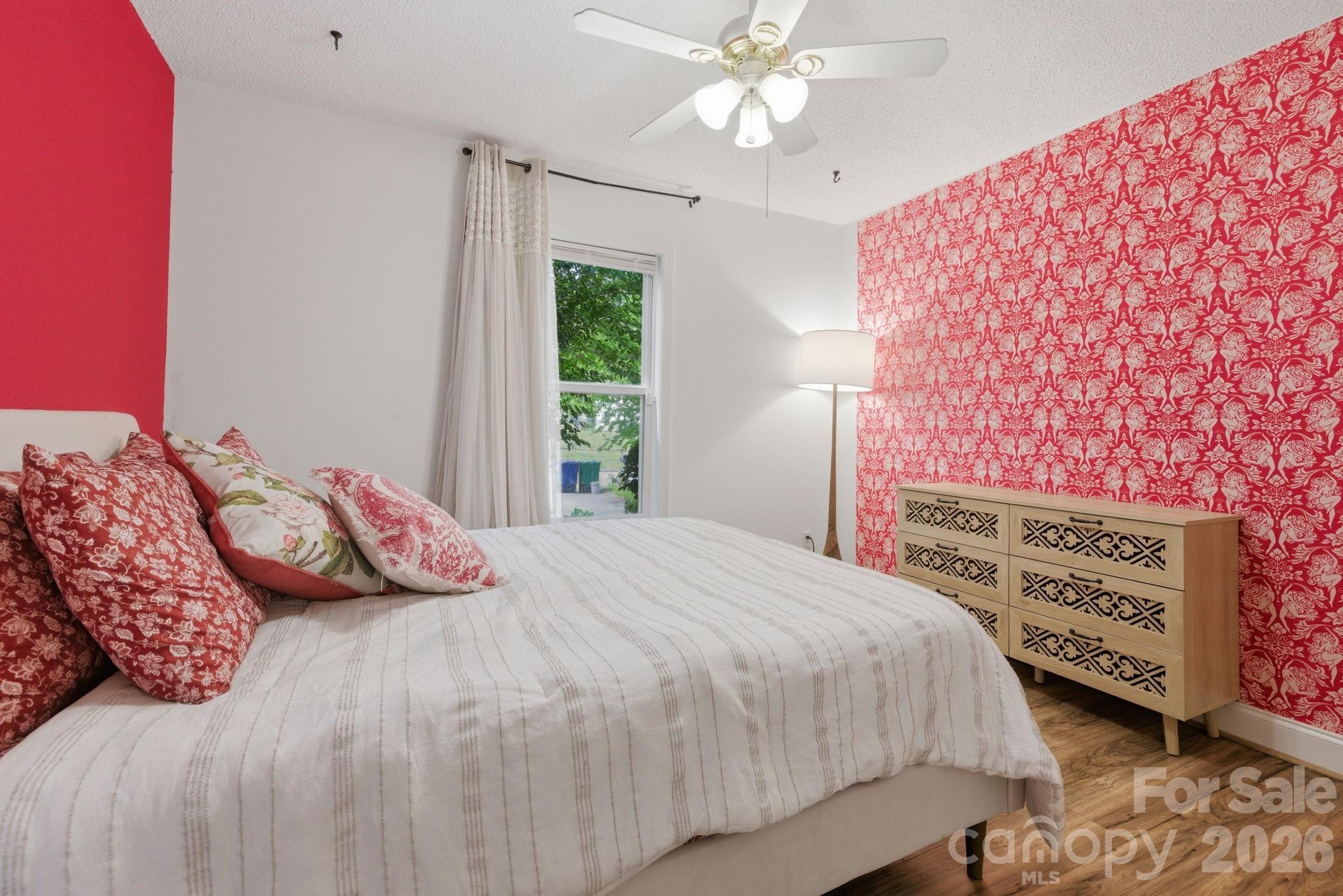 77 Lees Creek Road Asheville NC 28806