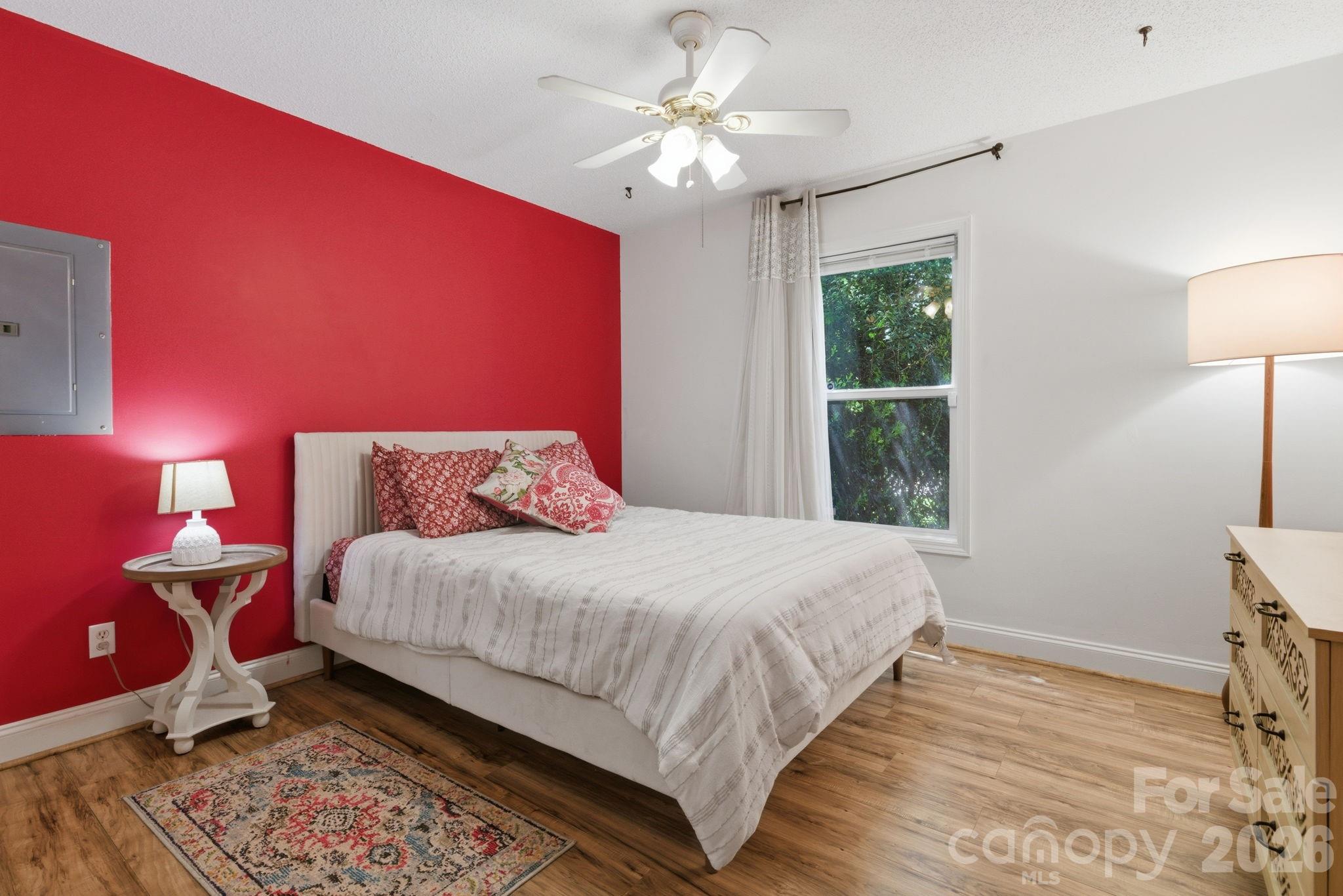 77 Lees Creek Road Asheville NC 28806
