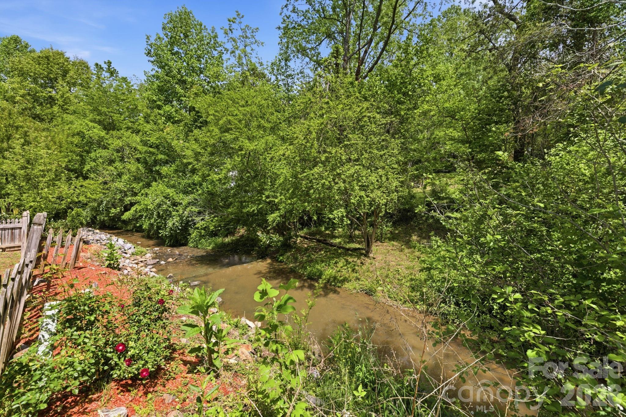 77 Lees Creek Road Asheville NC 28806