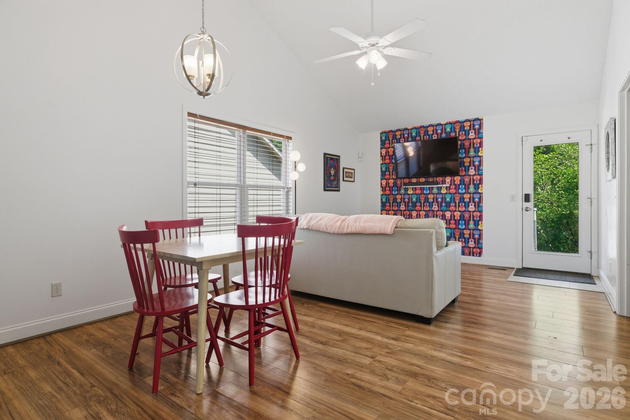 77 Lees Creek Road Asheville NC 28806