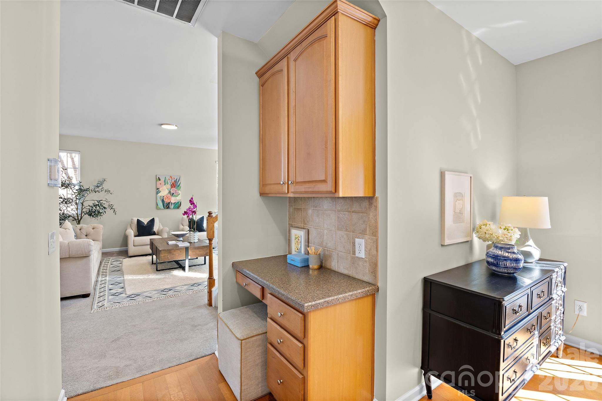 2901 Meherrin Court Waxhaw NC 28173