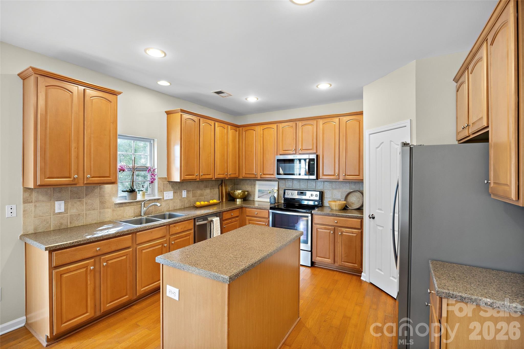 2901 Meherrin Court Waxhaw NC 28173