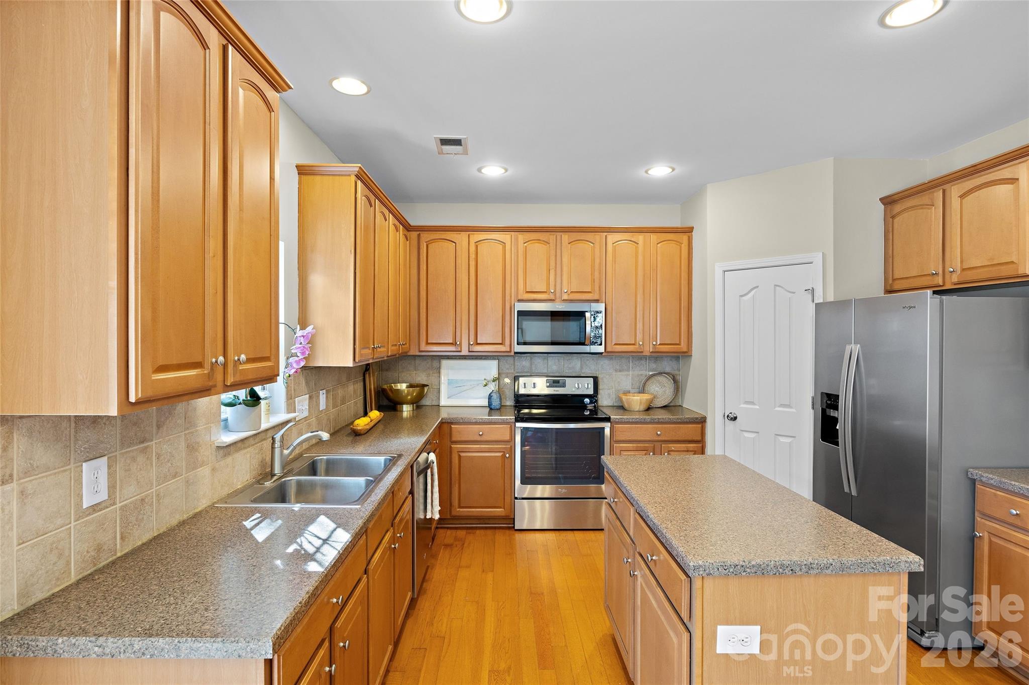 2901 Meherrin Court Waxhaw NC 28173