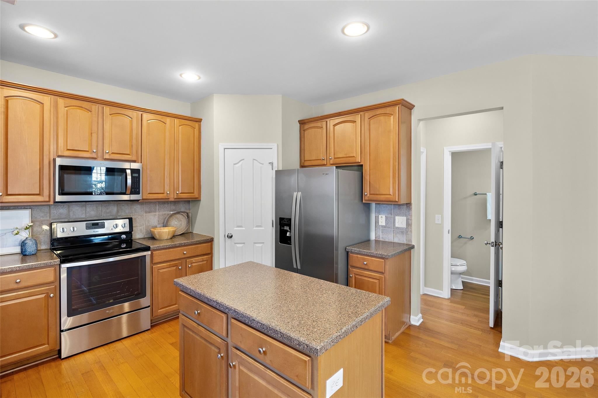 2901 Meherrin Court Waxhaw NC 28173