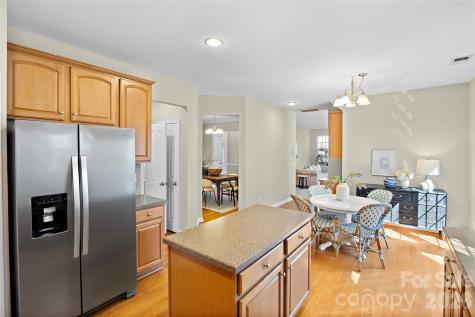 2901 Meherrin Court Waxhaw NC 28173