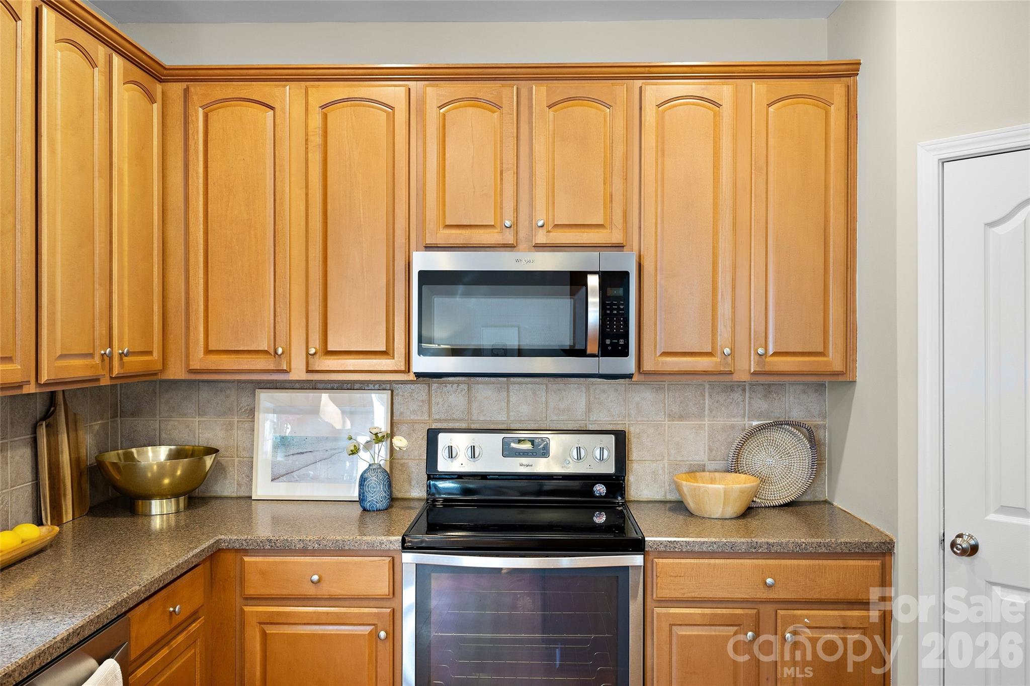 2901 Meherrin Court Waxhaw NC 28173