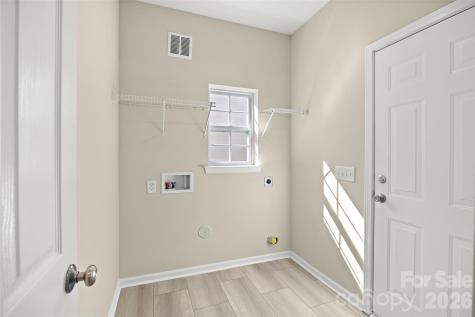 2901 Meherrin Court Waxhaw NC 28173