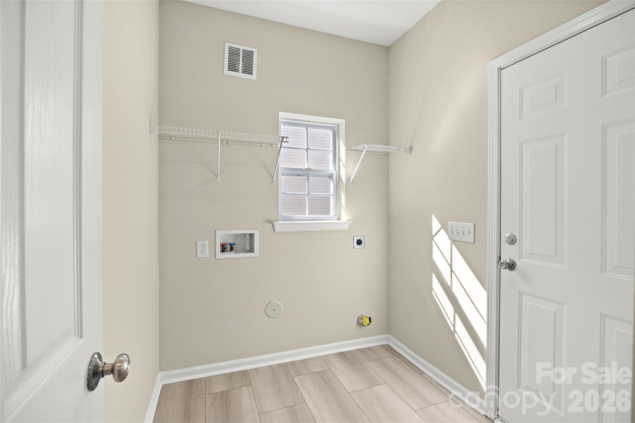 2901 Meherrin Court Waxhaw NC 28173