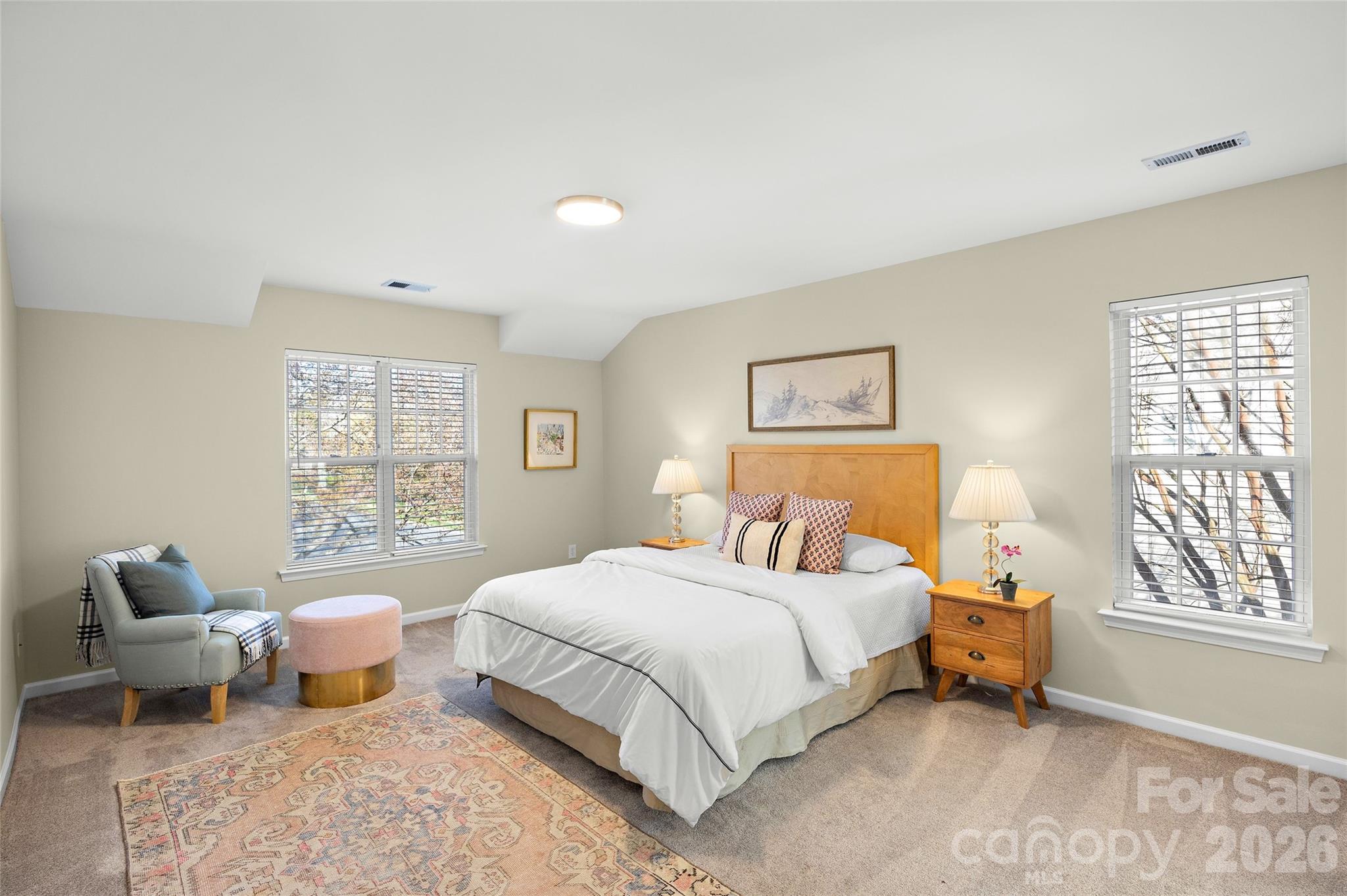 2901 Meherrin Court Waxhaw NC 28173